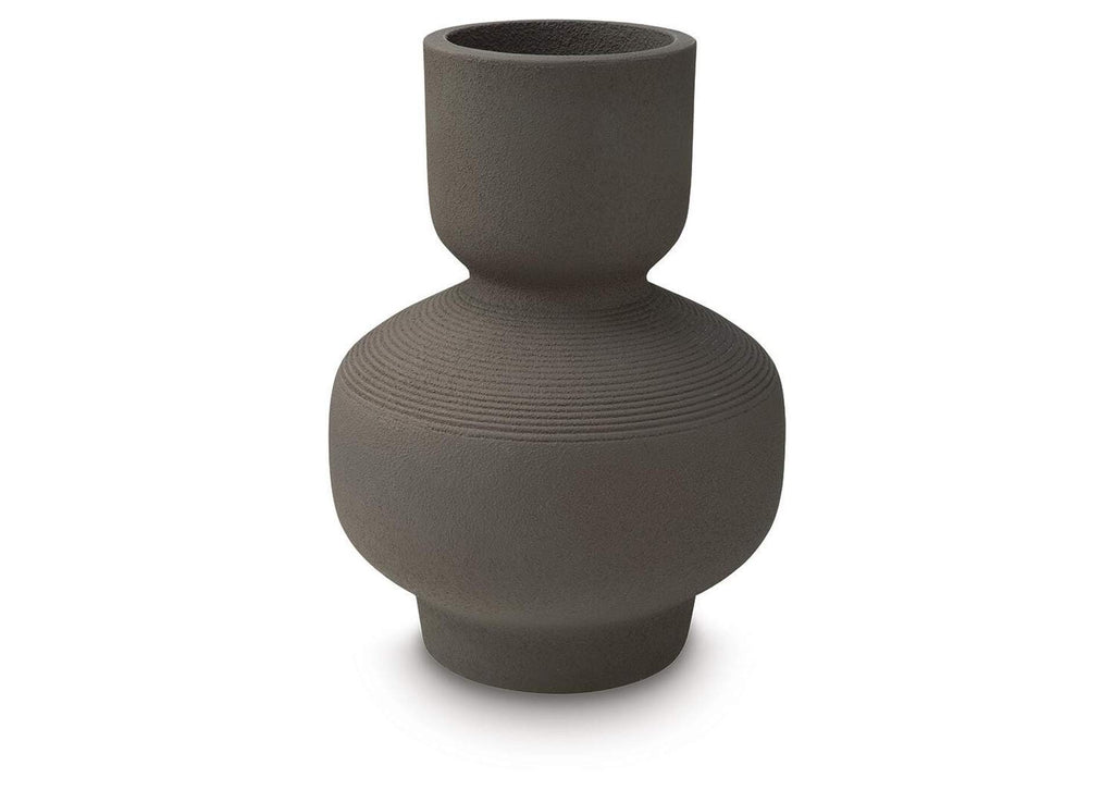 Dalsen Vase