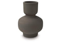 Dalsen Vase
