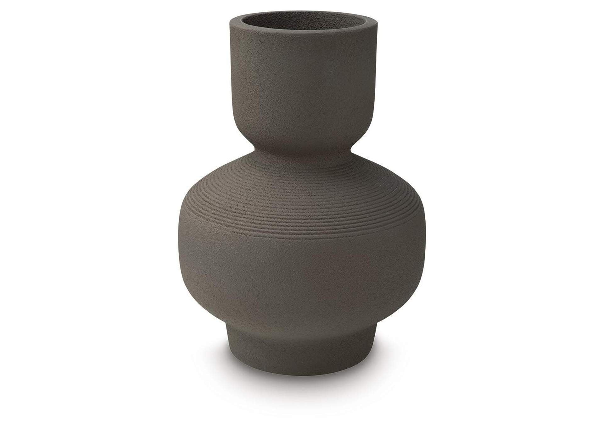 Dalsen Vase