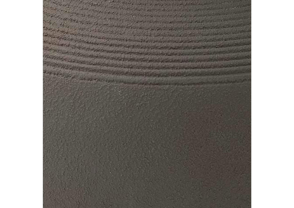 Dalsen Vase color swatch