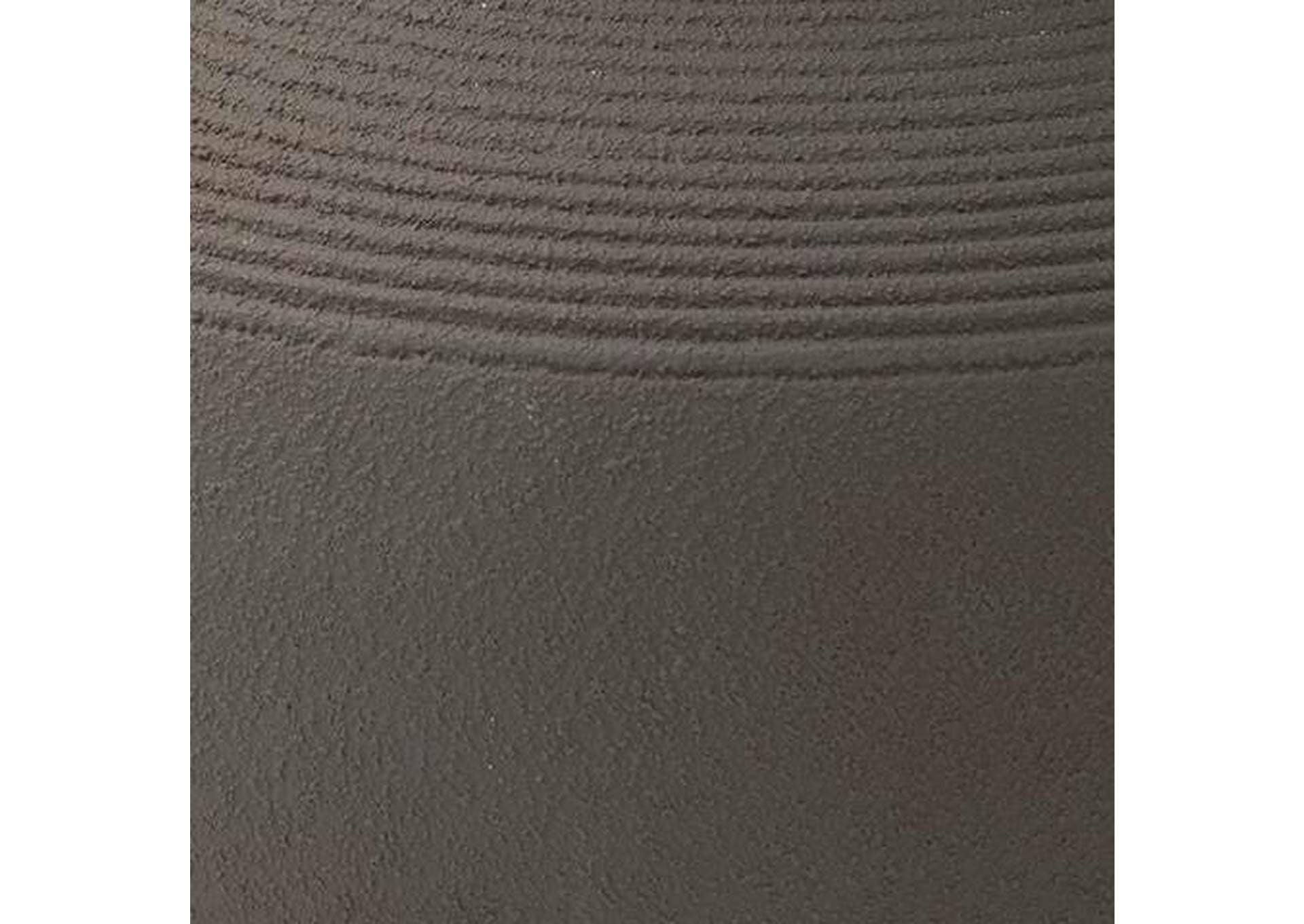 Dalsen Vase color swatch