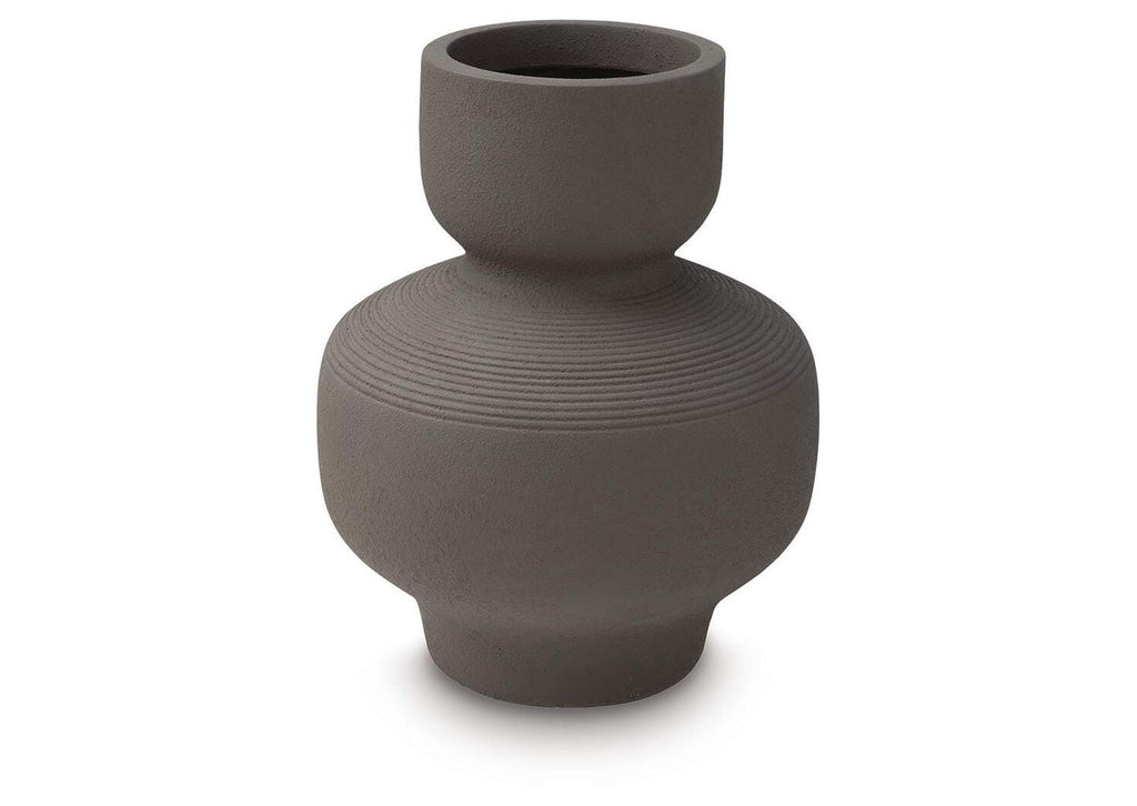 Dalsen Vase