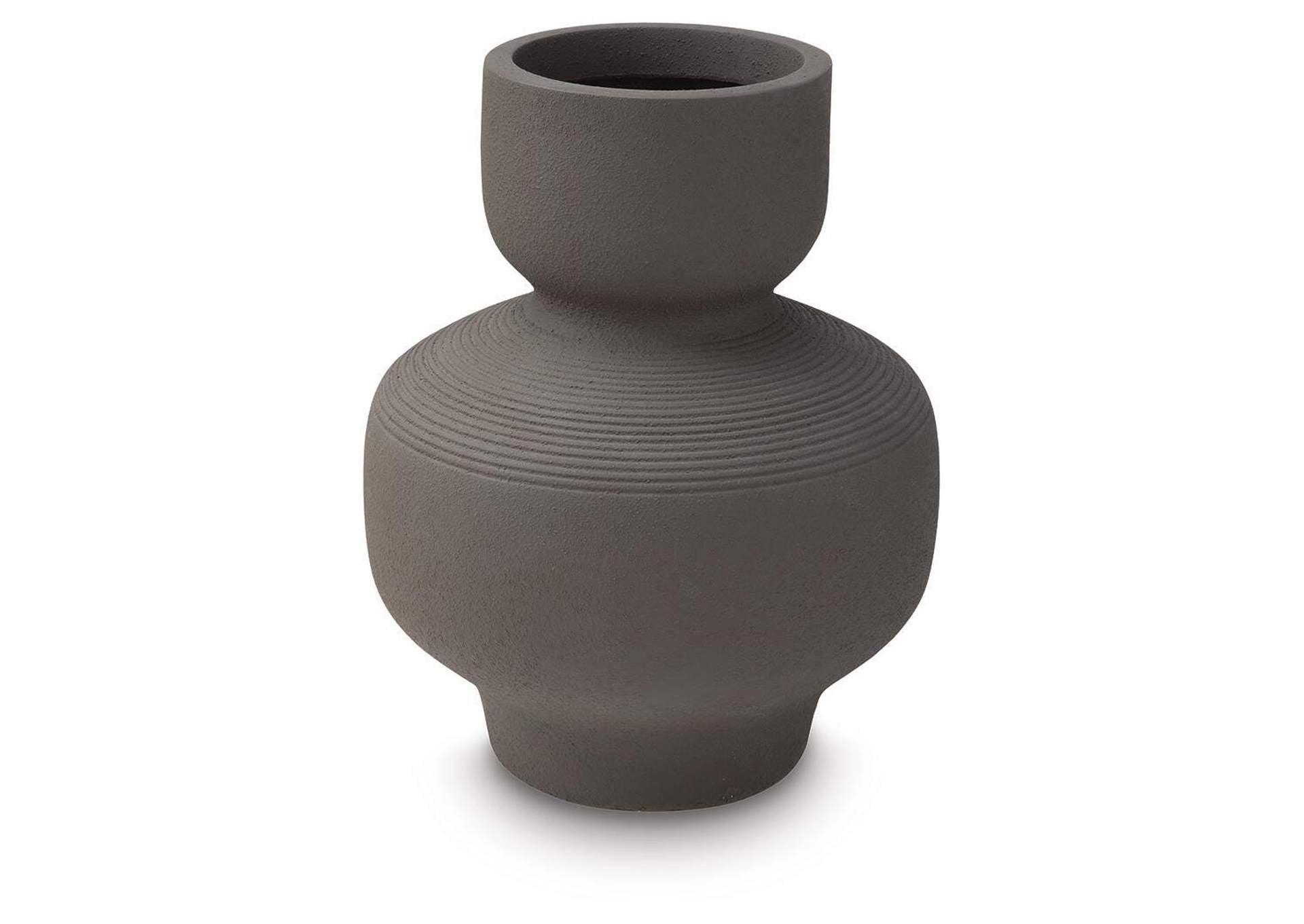Dalsen Vase