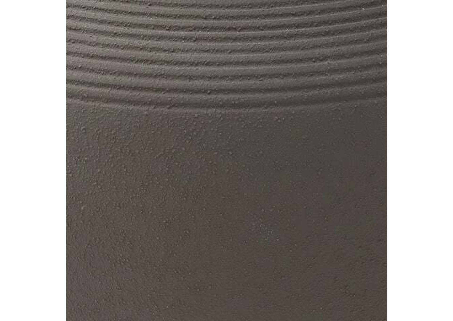 Dalsen Vase color swatch
