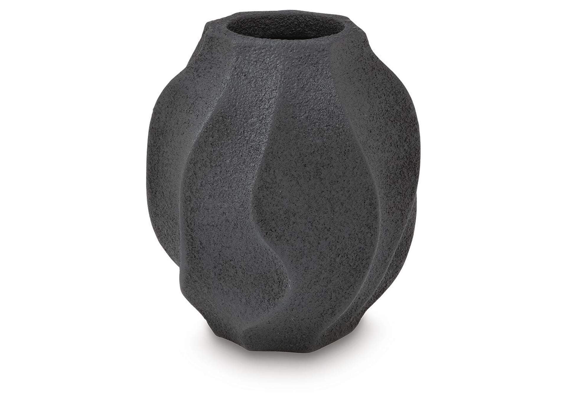 Judworth Vase