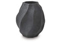 Judworth Vase
