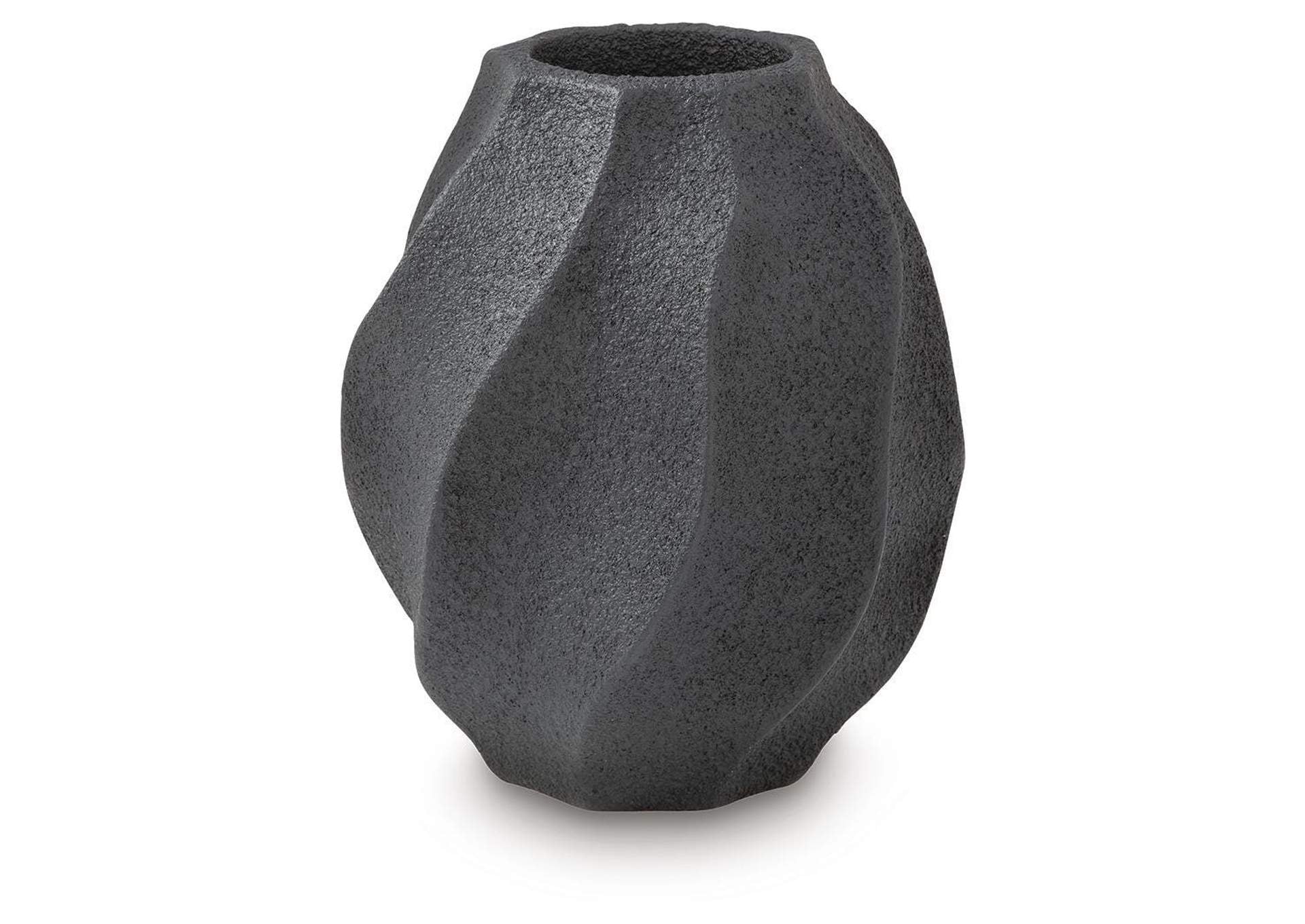Judworth Vase