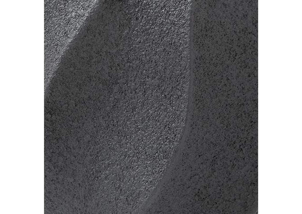 Judworth Vase color swatch