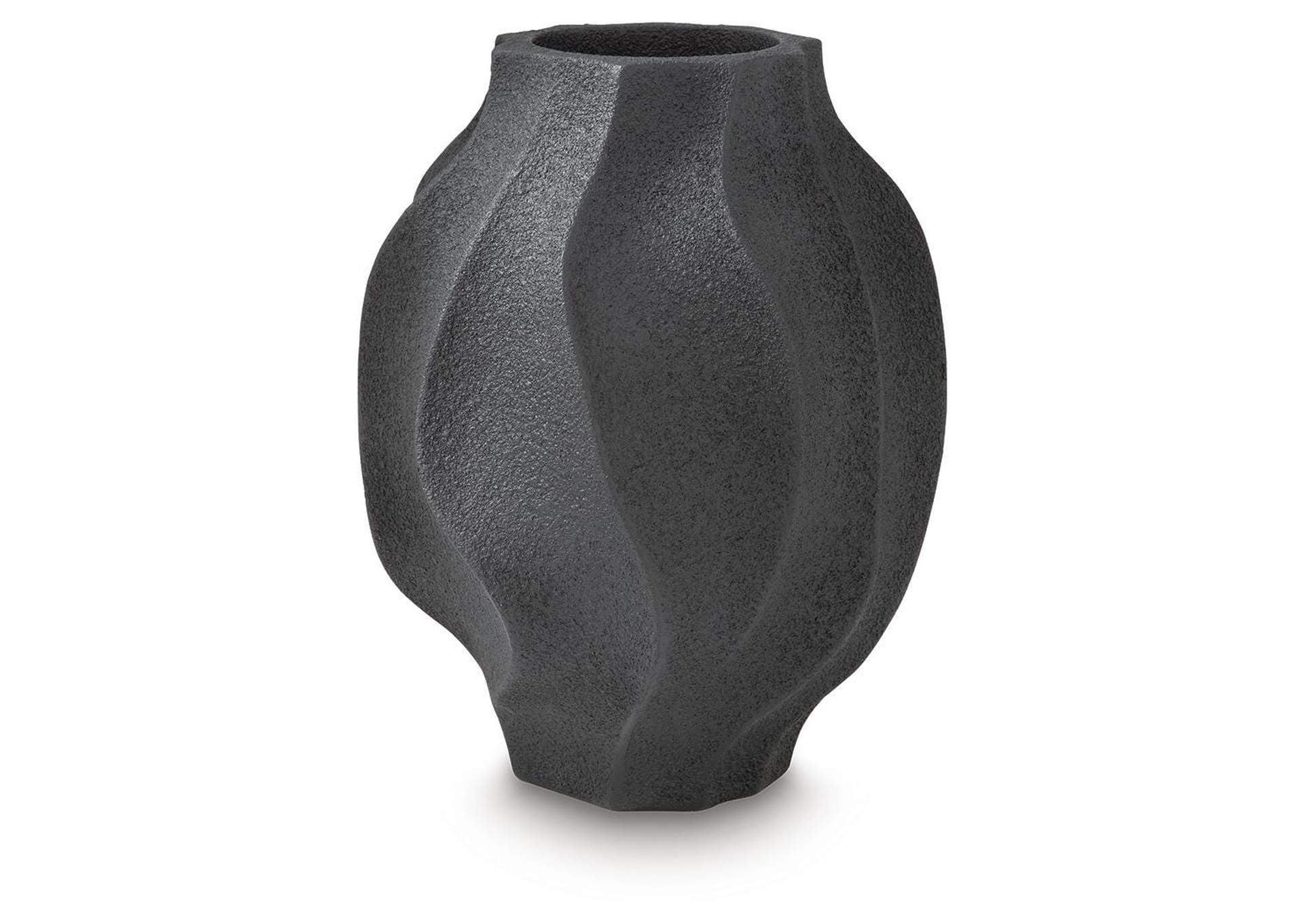 Judworth Vase