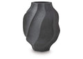 Judworth Vase