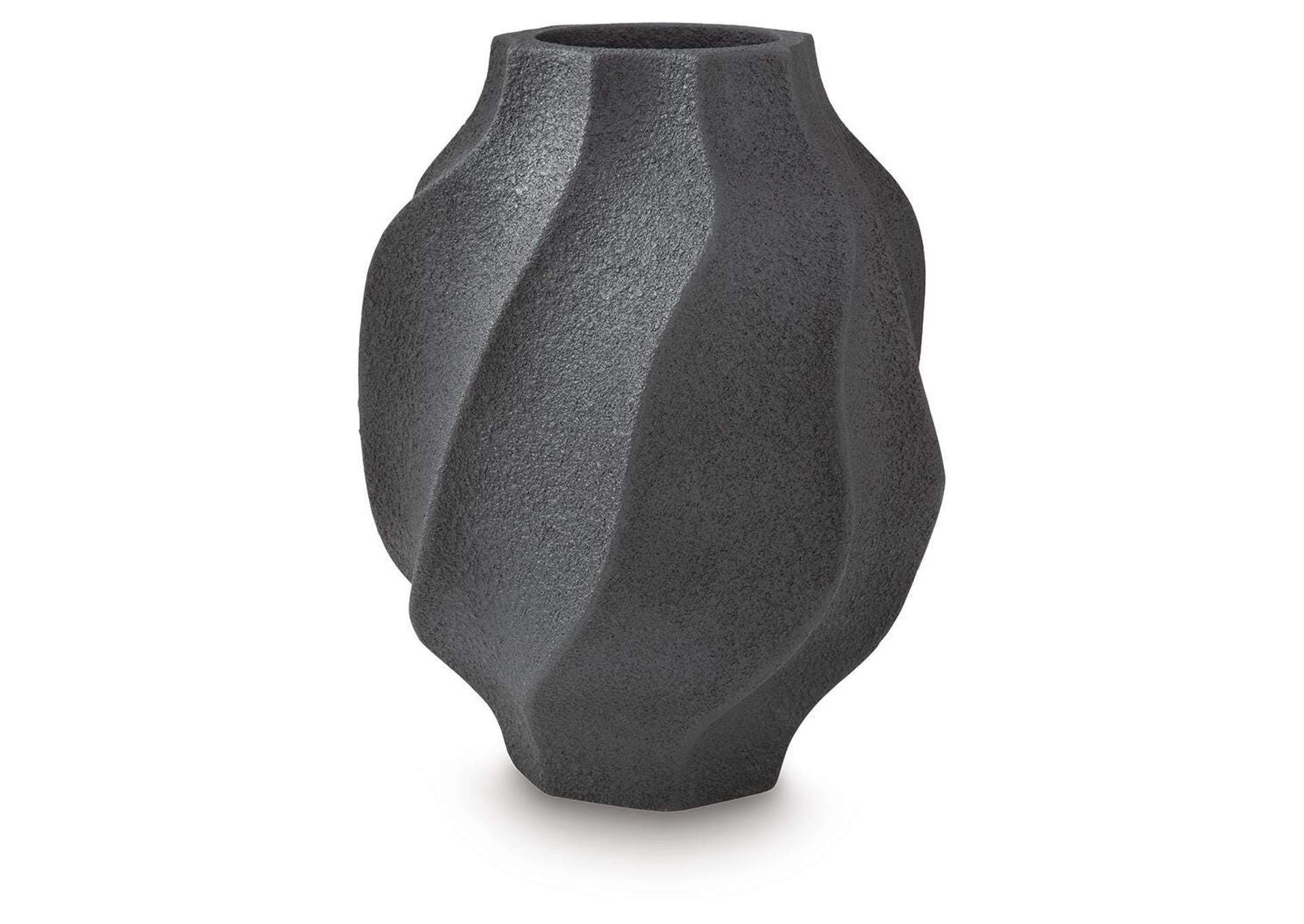 Judworth Vase
