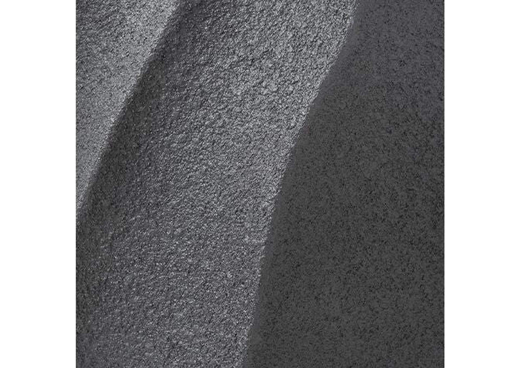 Judworth Vase color swatch