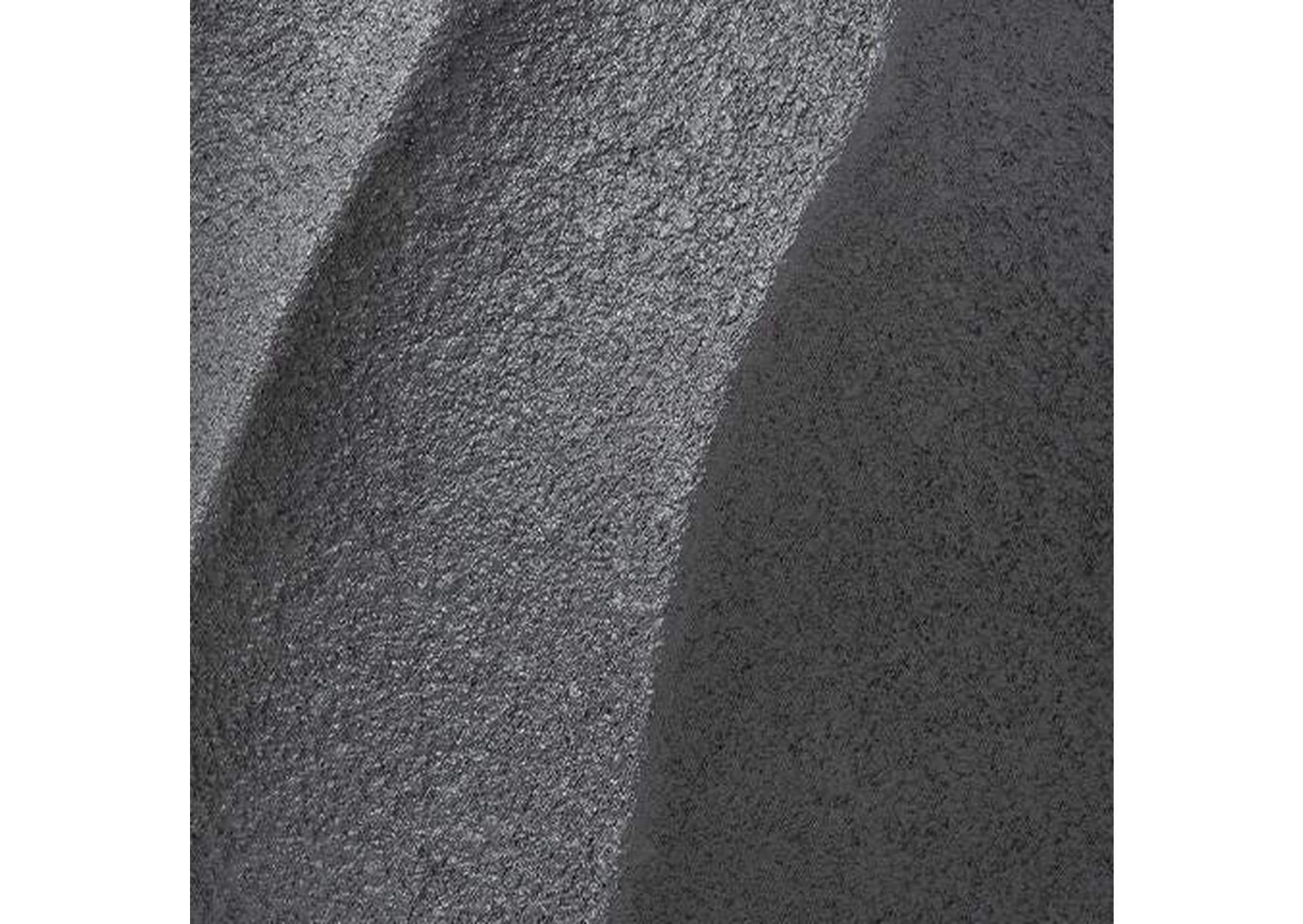 Judworth Vase color swatch