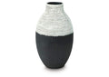 Girtha Vase