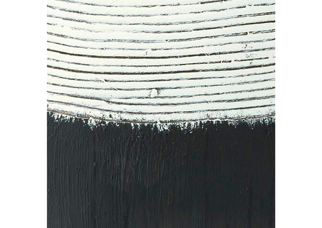 Girtha Vase color swatch