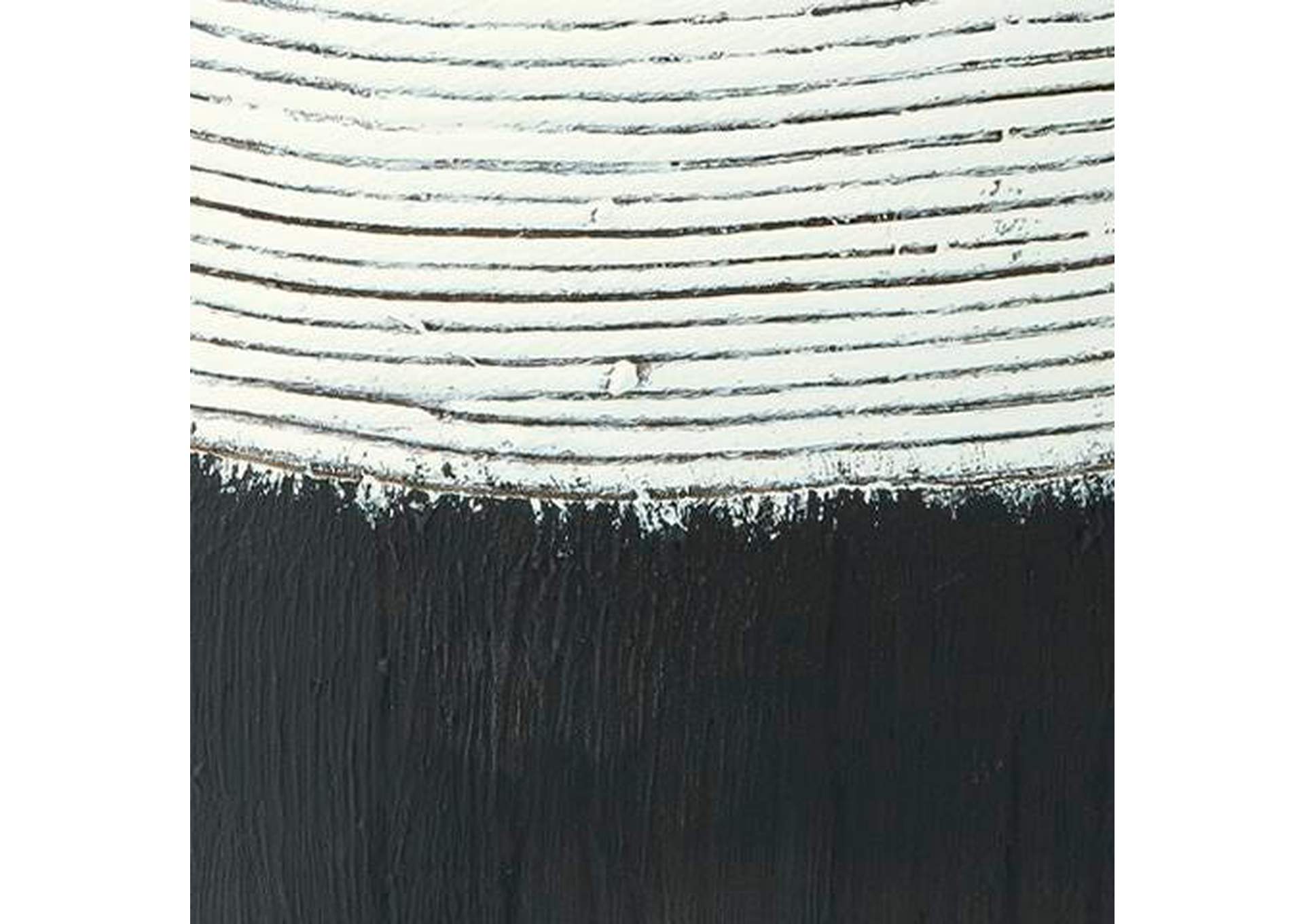 Girtha Vase color swatch
