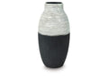 Girtha Vase