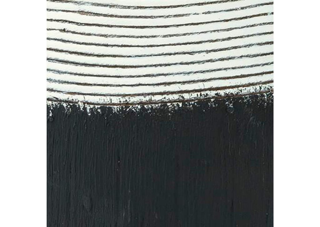 Girtha Vase color swatch