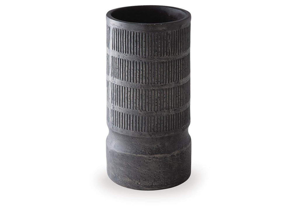 Beninworth Vase
