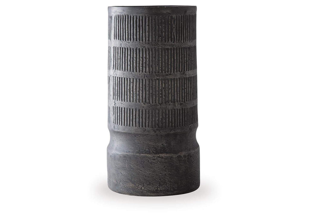 Beninworth Vase