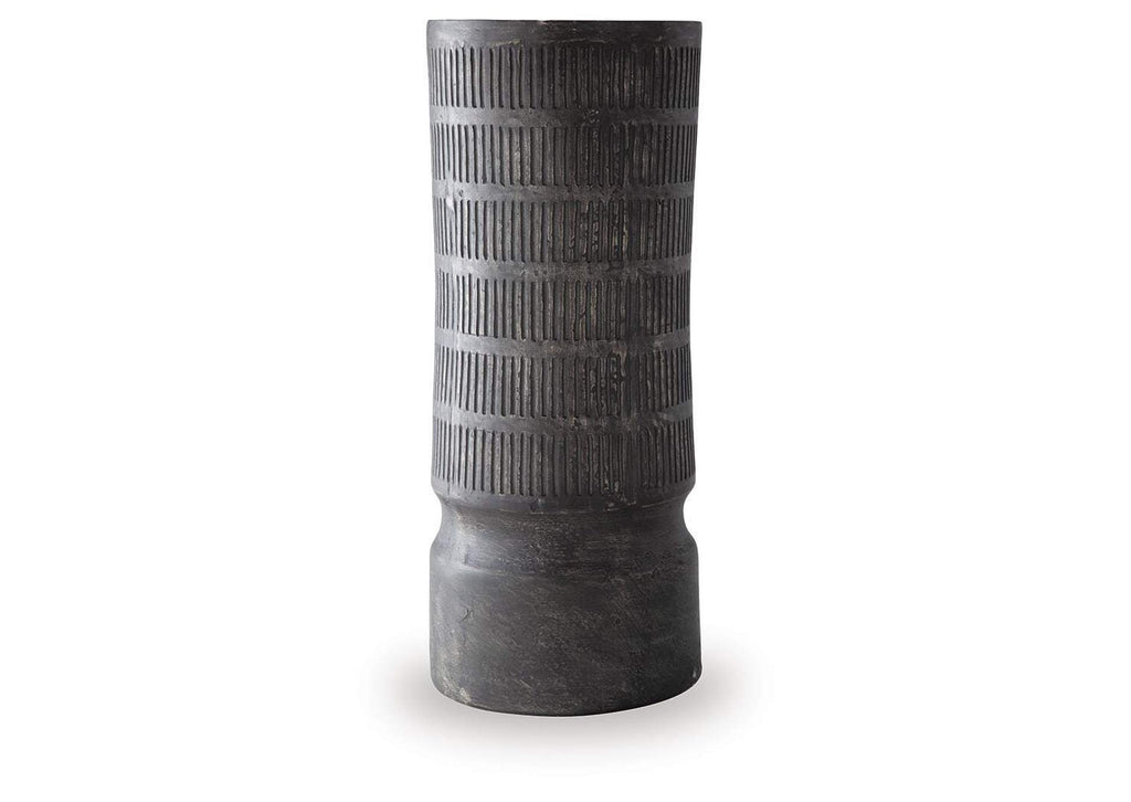 Beninworth Vase
