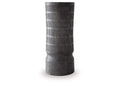 Beninworth Vase