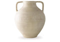 Justy Vase