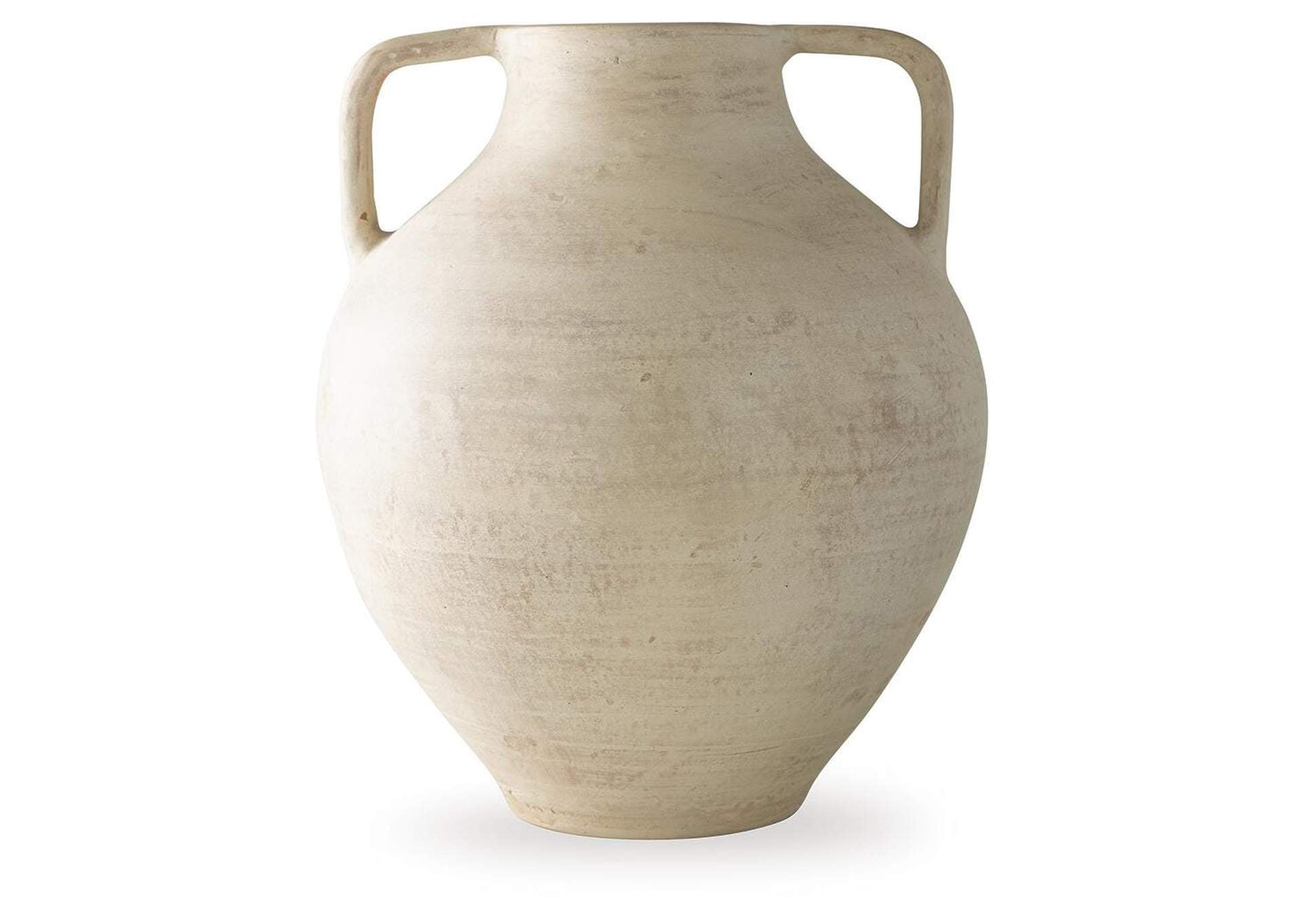 Justy Vase