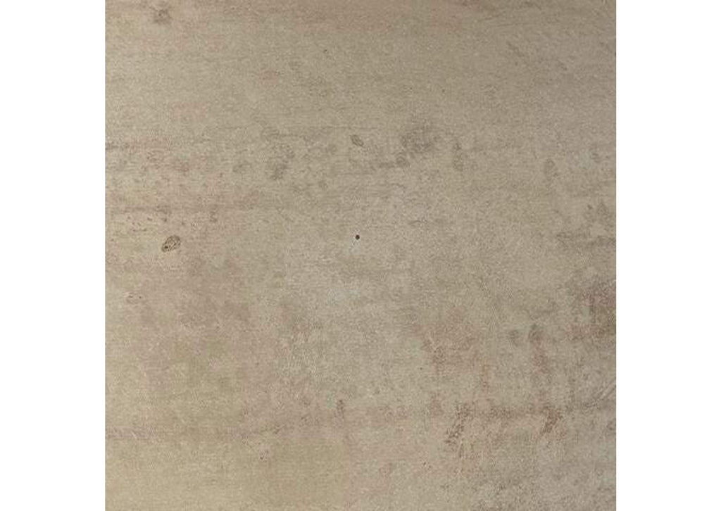 Justy Vase color swatch