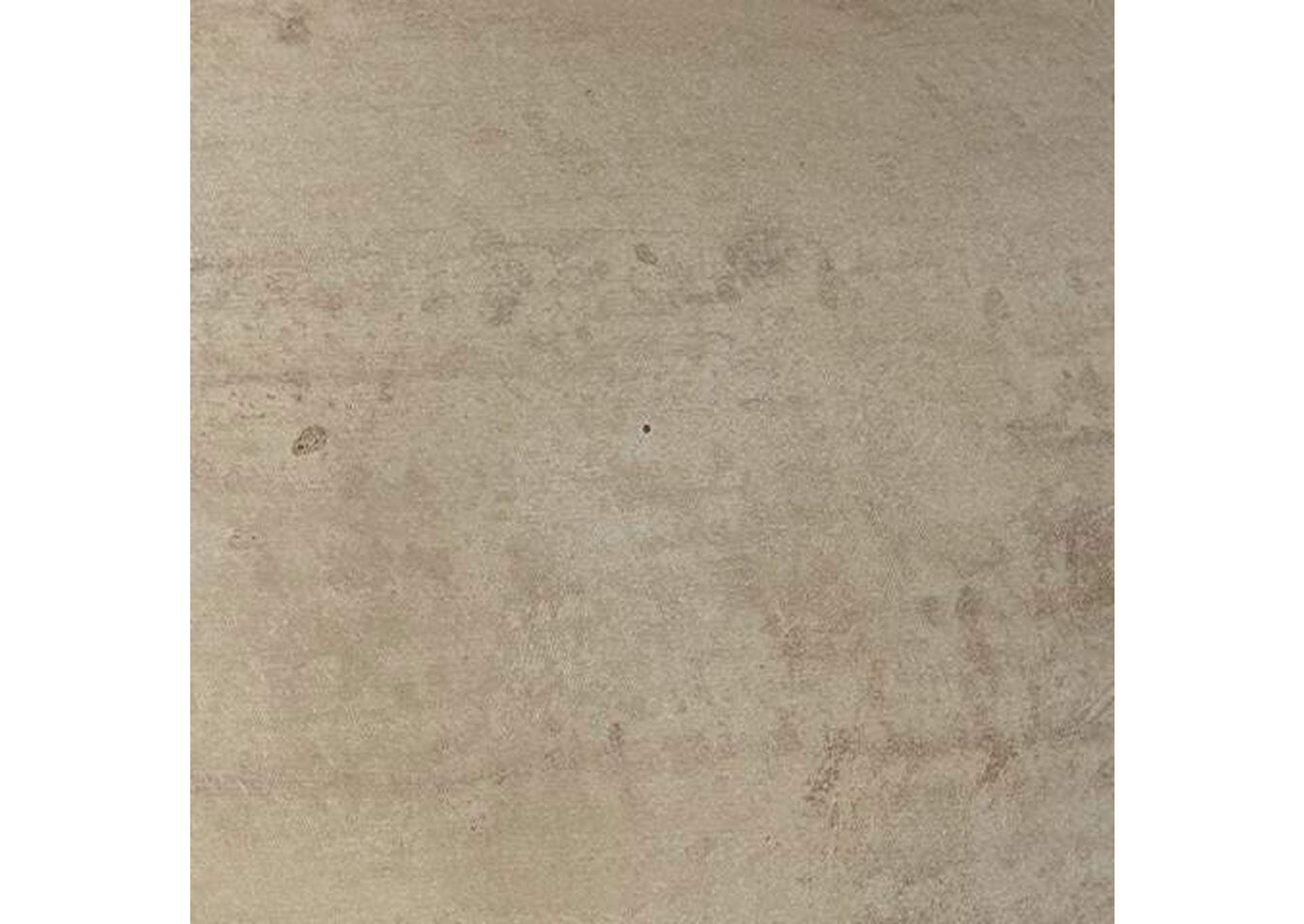 Justy Vase color swatch