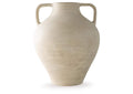 Justy Vase