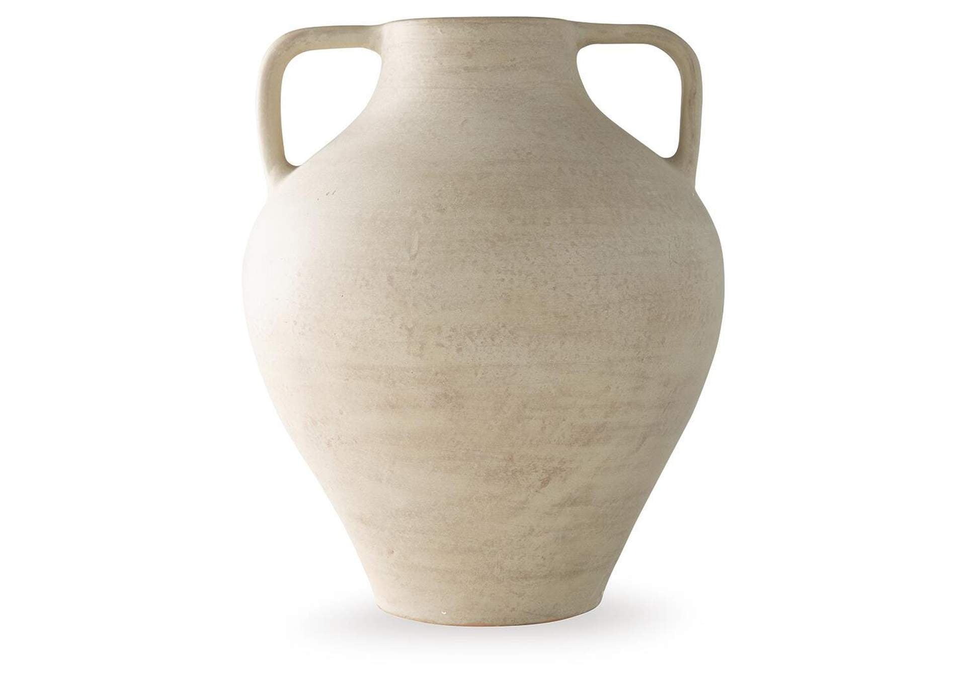 Justy Vase