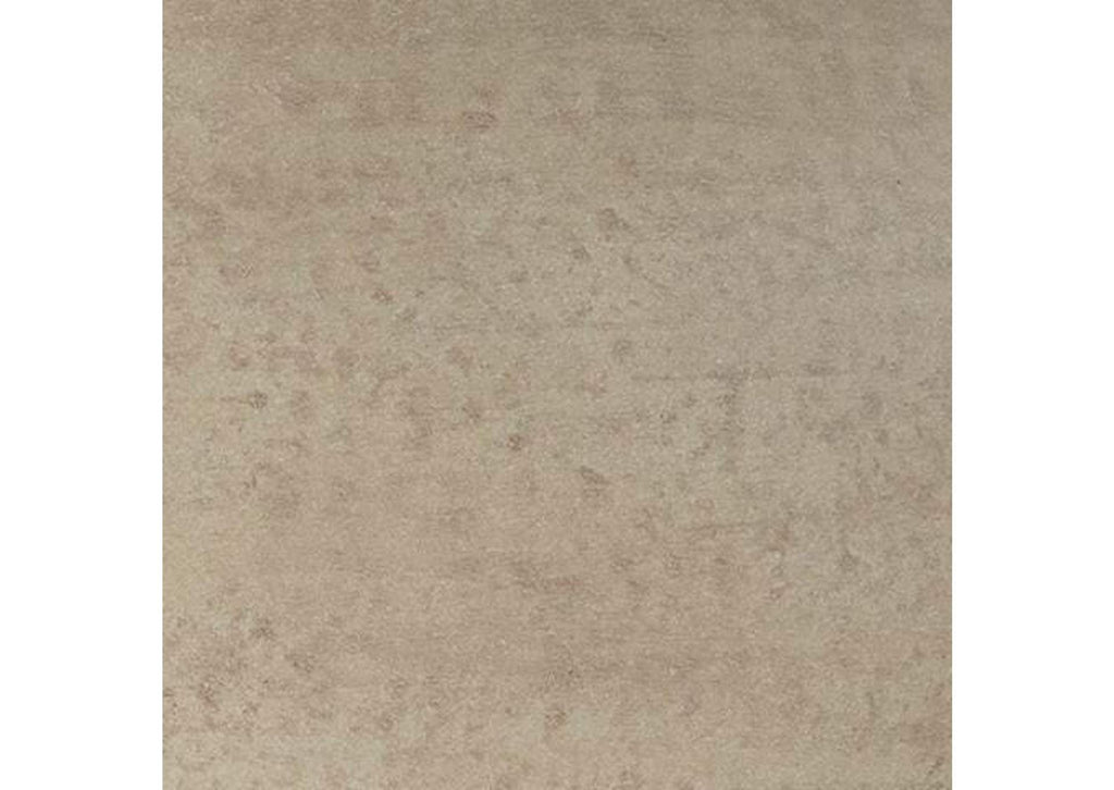 Justy Vase color swatch