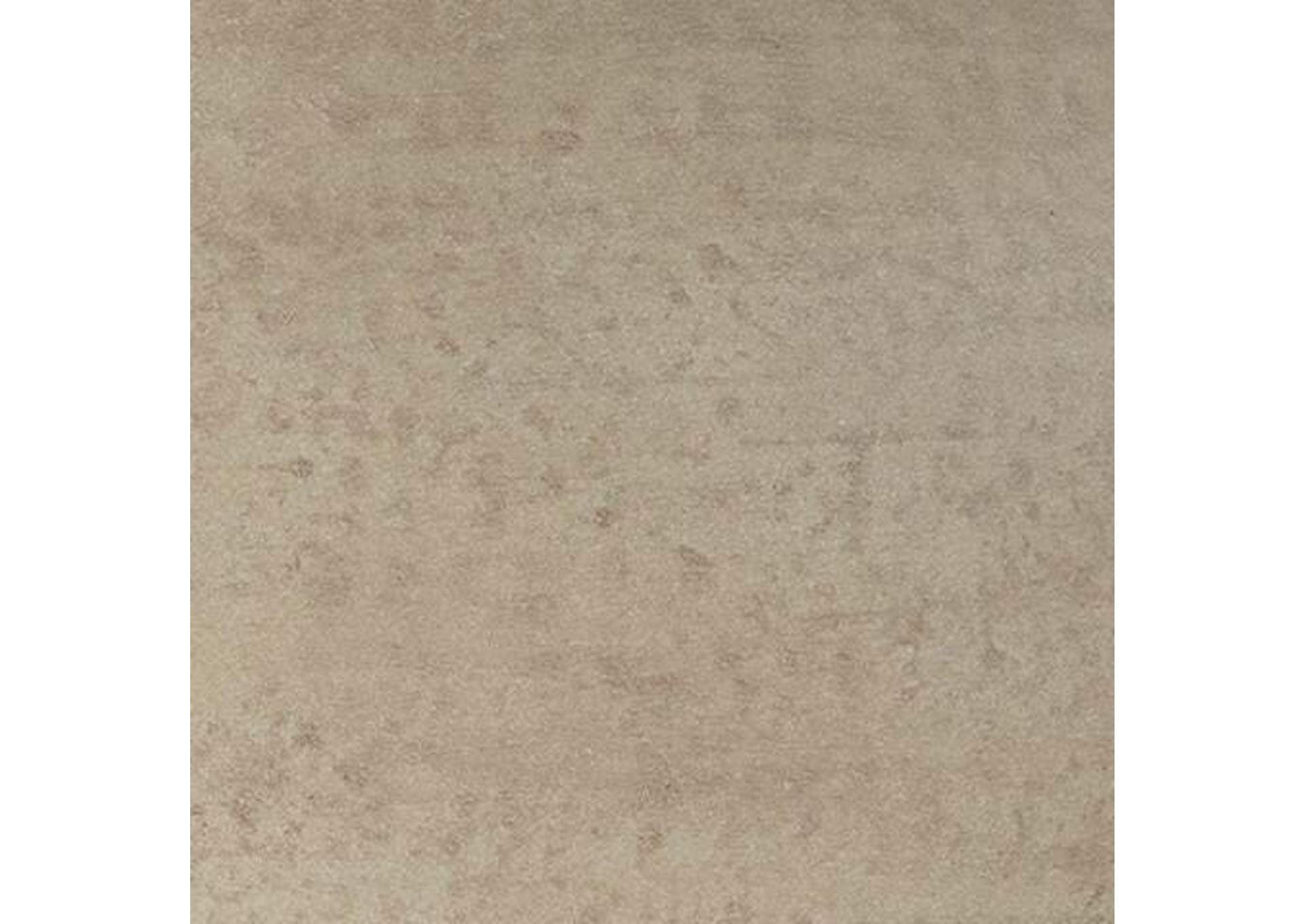 Justy Vase color swatch
