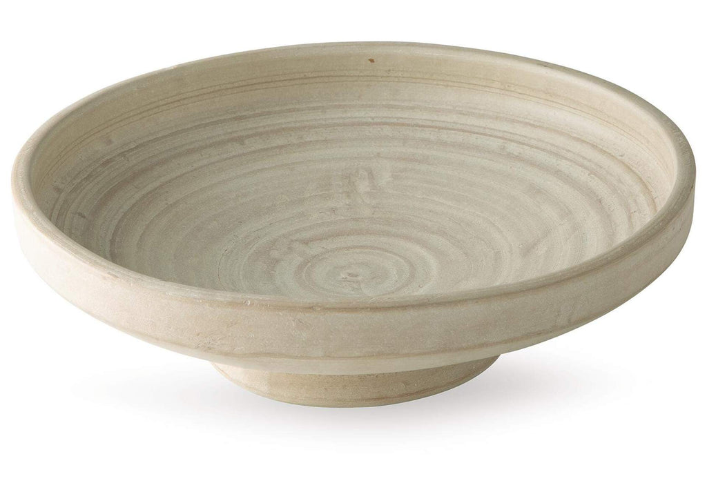 Justy Bowl