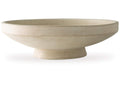 Justy Bowl