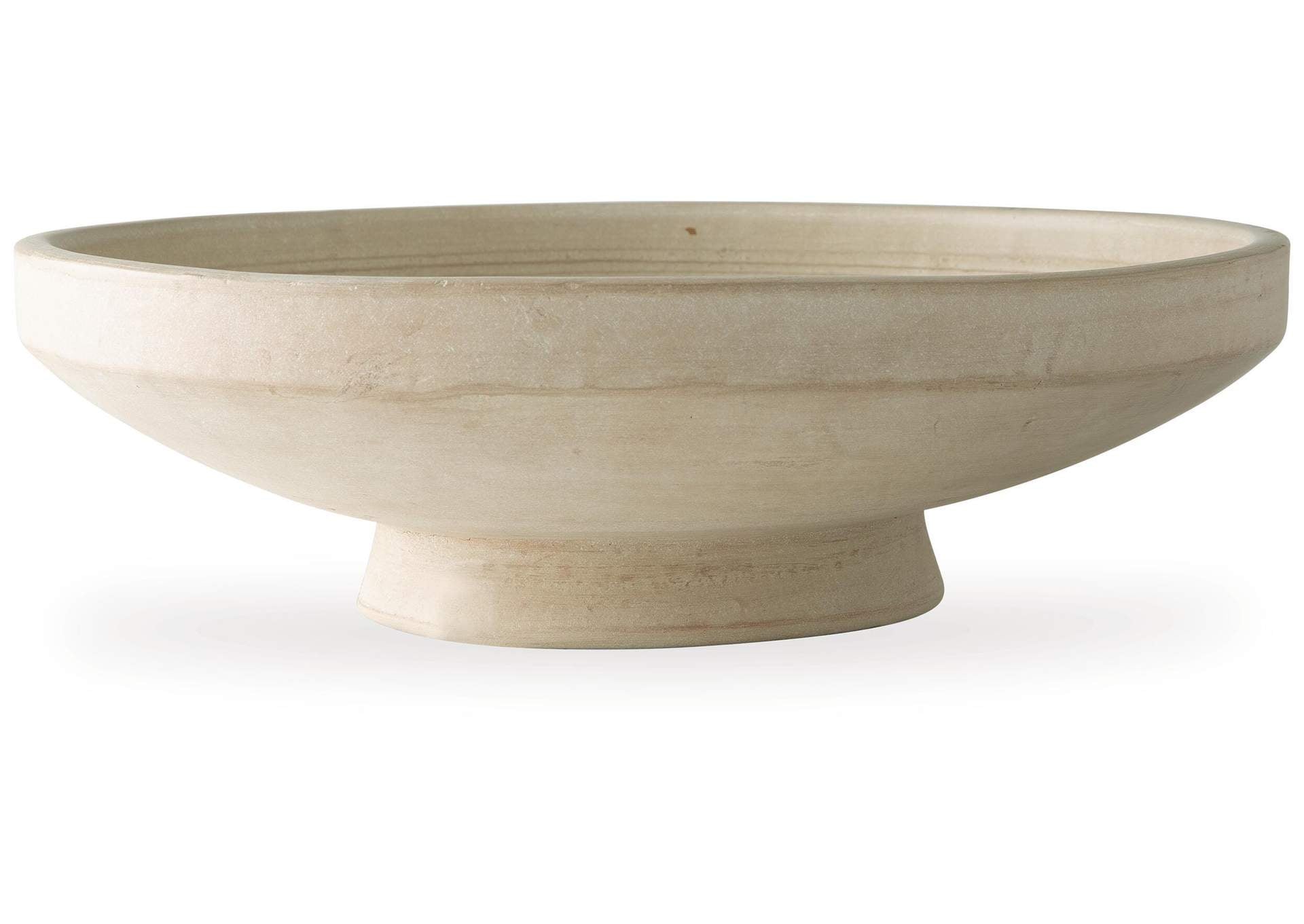 Justy Bowl