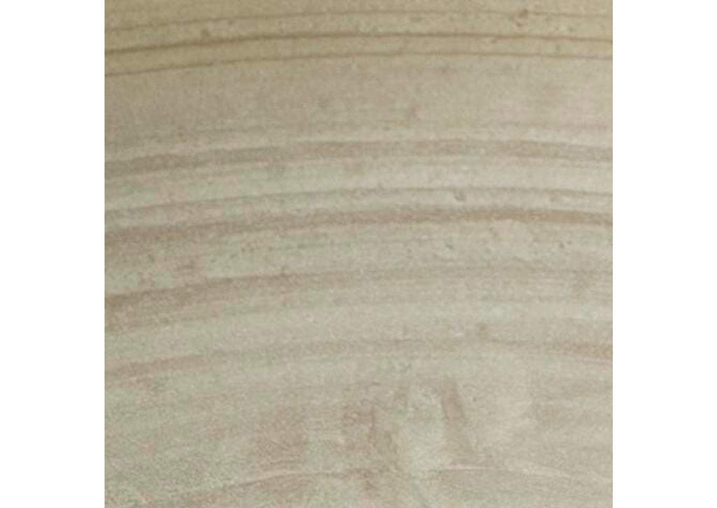 Justy Bowl color swatch