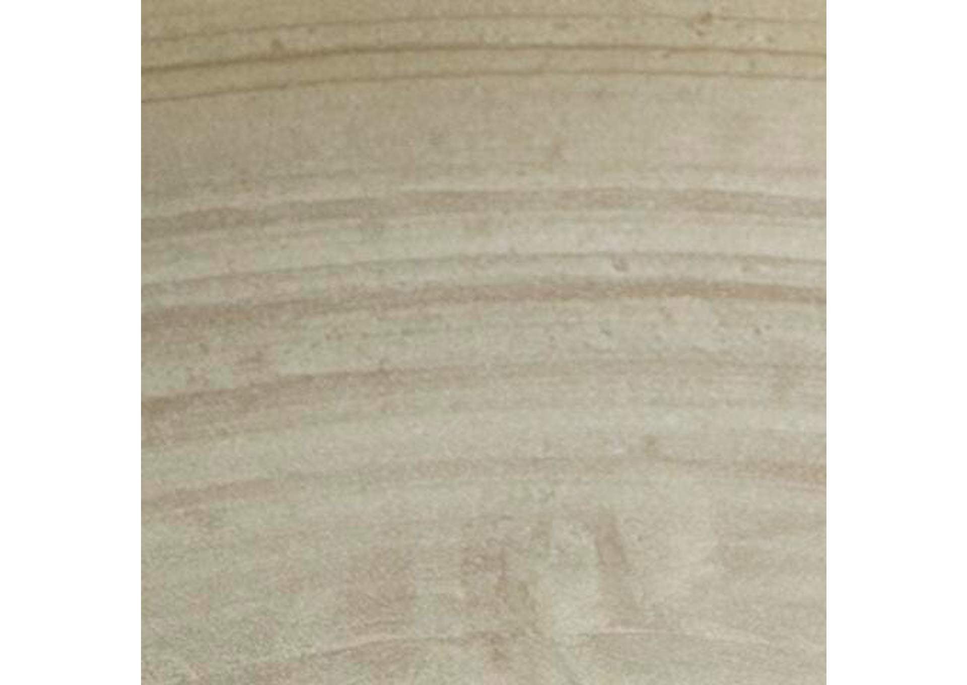 Justy Bowl color swatch