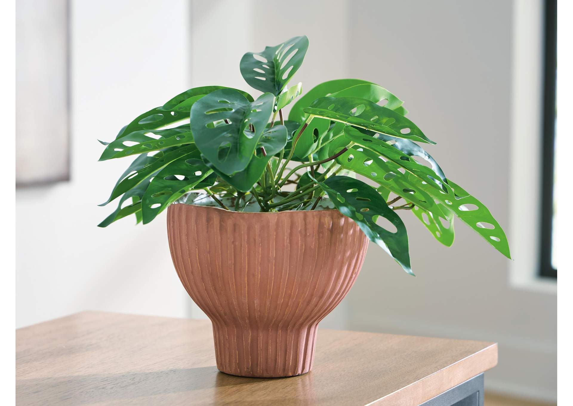 Orban Vase
