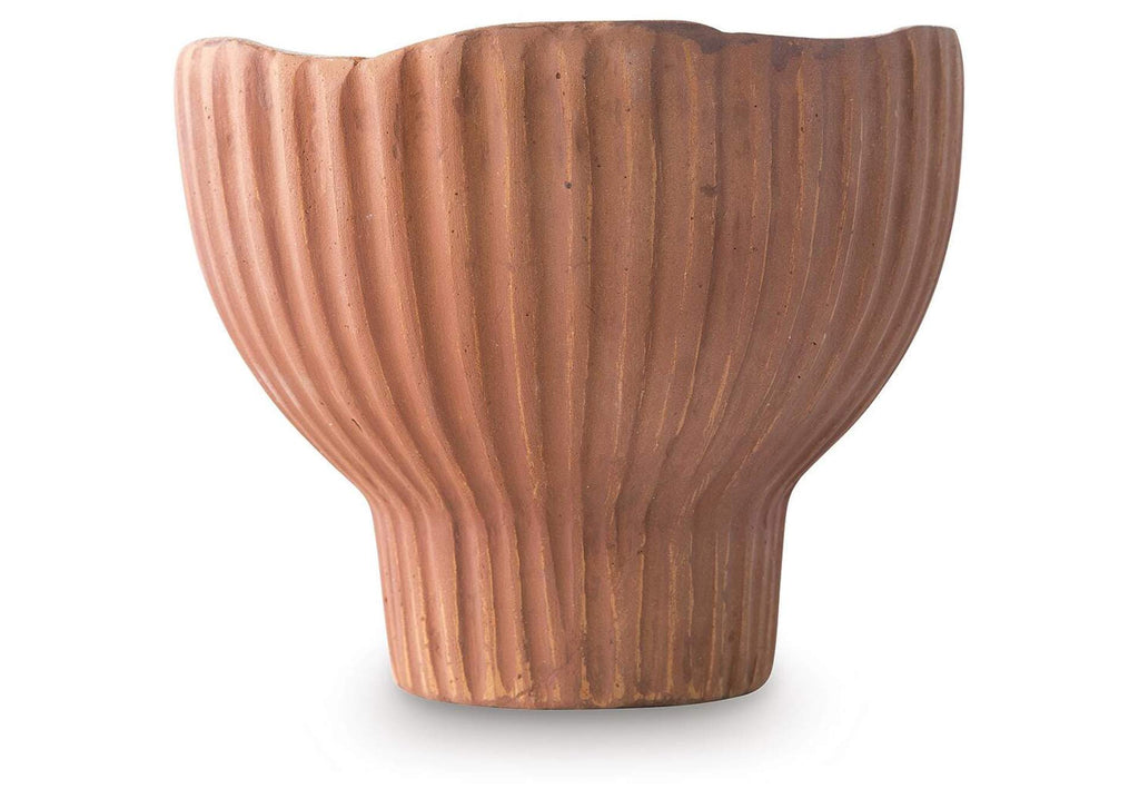 Orban Vase