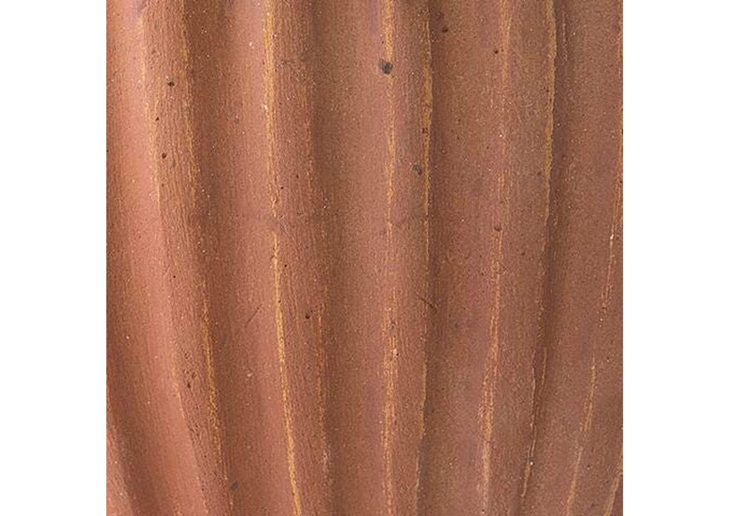 Orban Vase color swatch