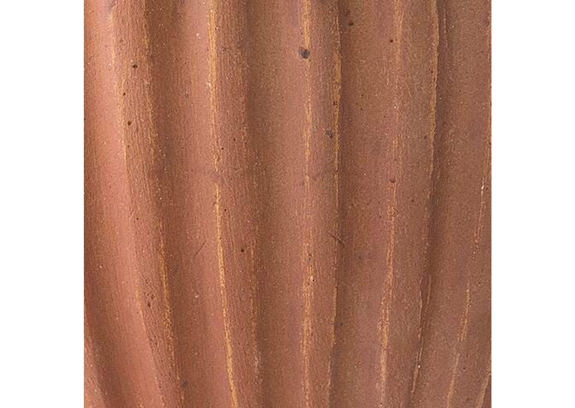 Orban Vase color swatch