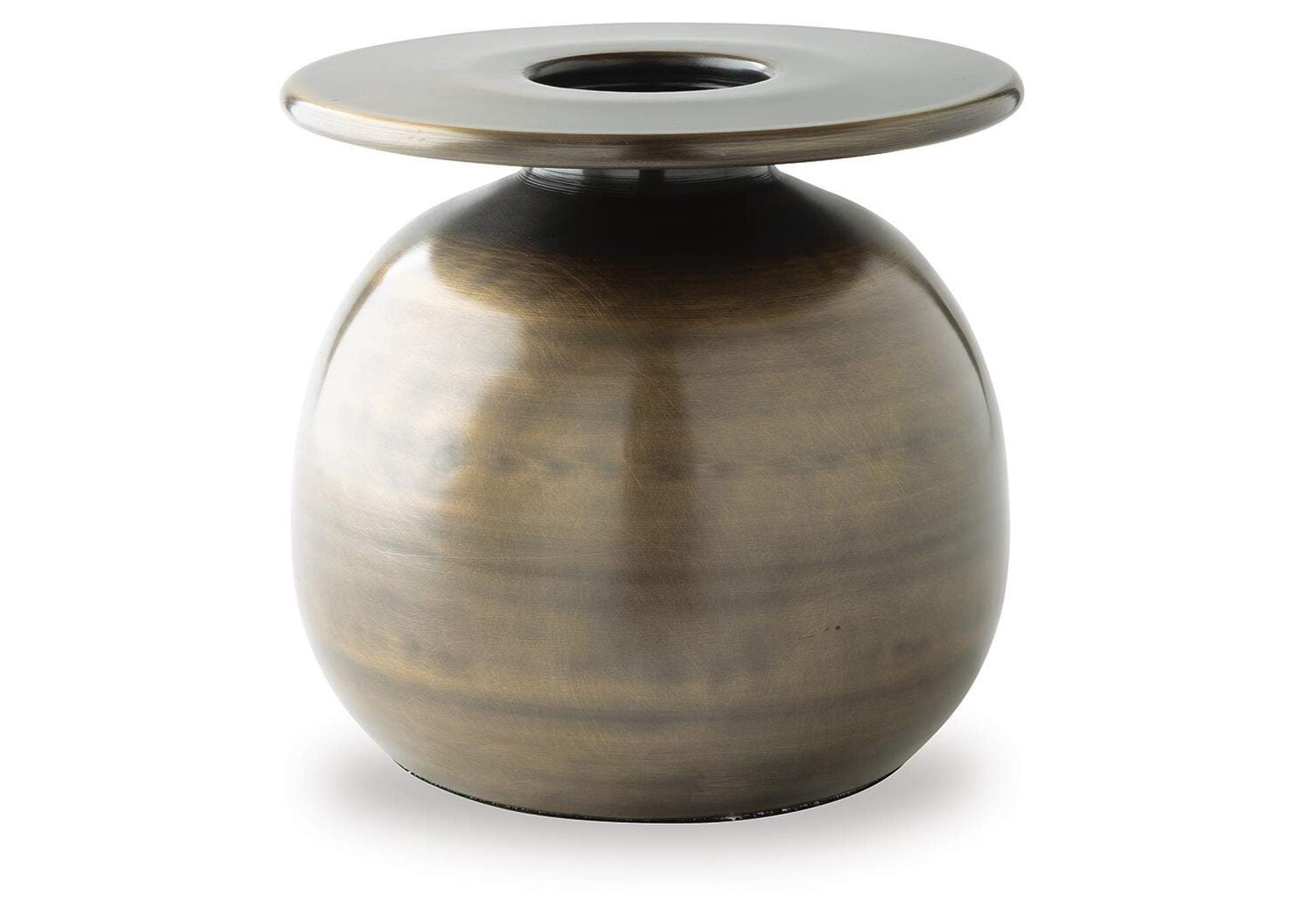 Fedorleigh Vase