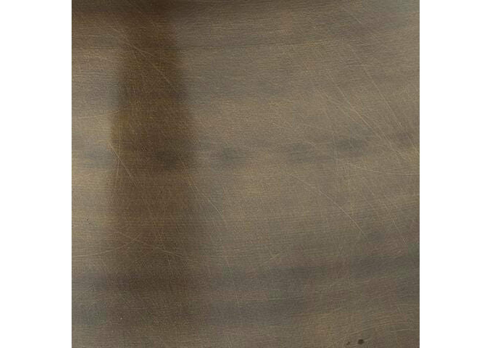 Fedorleigh Vase color swatch