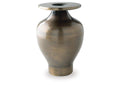Fedorleigh Vase