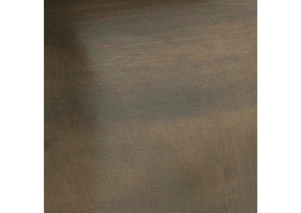 Fedorleigh Vase color swatch