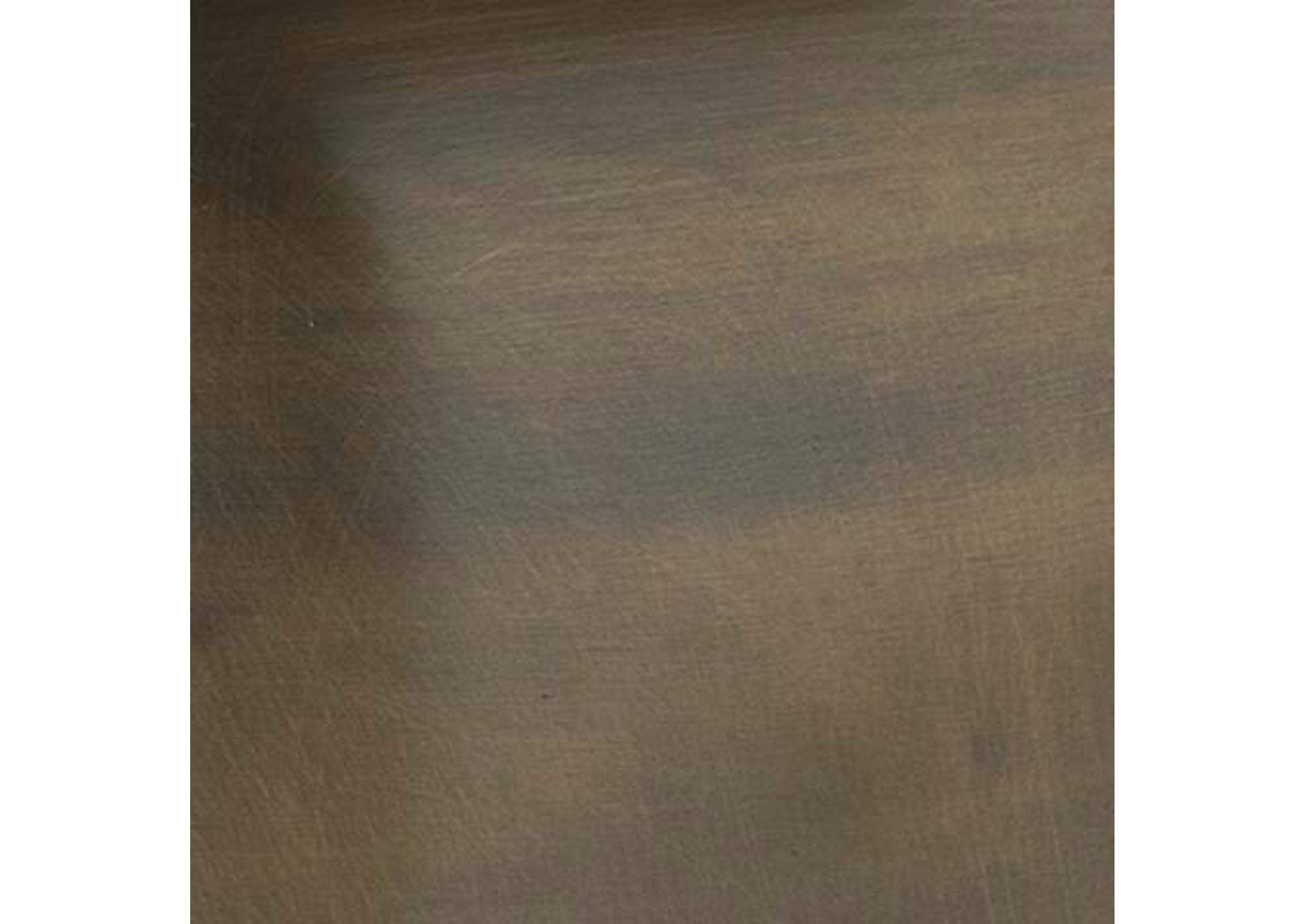 Fedorleigh Vase color swatch