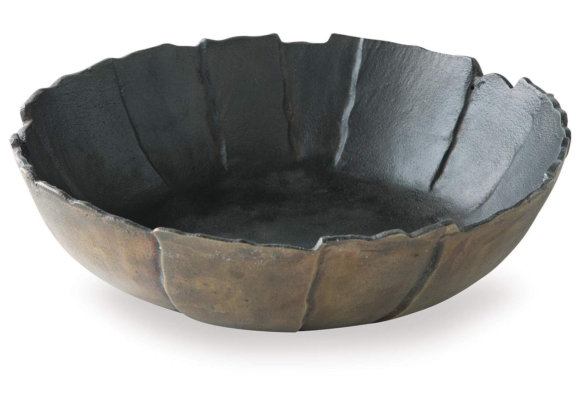 Aidman Bowl