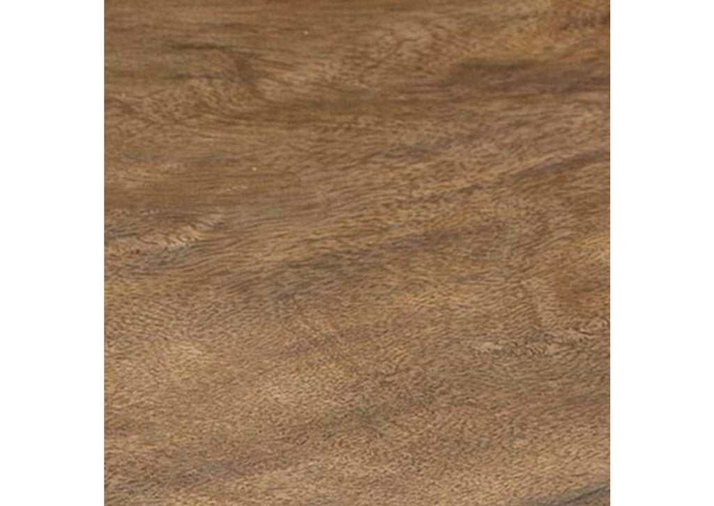 Clayburg Bowl color swatch